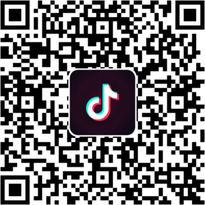 抖音小程序