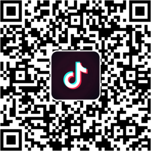 抖音小程序